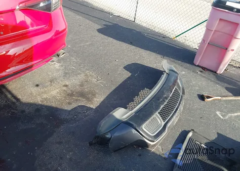 2015 Jeep Grand Cherokee Altitude z USA, uszkodzony, nr VIN 1C4RJFAG0FC785260